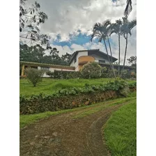 Finca En Venta, Copacabana Antioquia