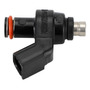 Inyector De Acelerador De Motocicleta Para Wave110i 125i, 8