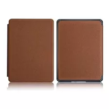 Funda Para Kindle Paperwhite 10.ª Generación Modelo Pq94wif