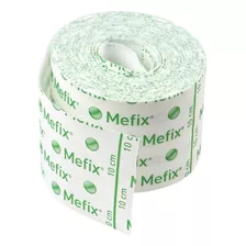 Curativo Mefix 5cm X 10m - Molnlycke