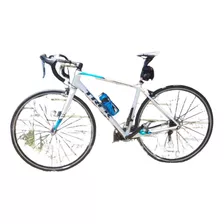 Trek Domane Al2