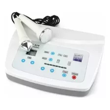 Ultrasonido Profesional Corporal Fisioterapia Dolor-envio