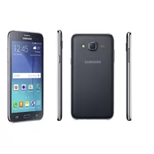 Samsung J2, Entrega Inmediata,personal, Verificada,garantía!