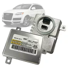 Reator Xenon Audi Q7 D3s D3r D4s D4r 35w