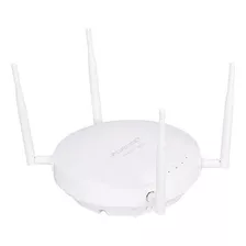 Punto De Acceso Inalámbrico Fortiap 223e Ieee 802.11ac...