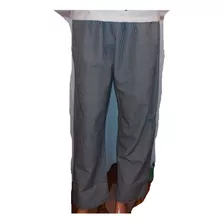 Pantalón Para Chef Y Meseros... 