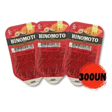 300un Sache Shoyu Premium Delivery Sushi Sashimi Hinomoto