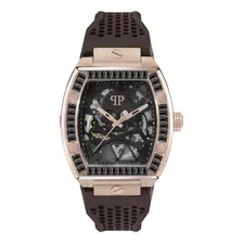 Reloj Para Hombre Philipp Plein Pwbaa1723