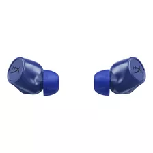 Audífonos True Wireless Hyperx Cirro Buds Pro Blue