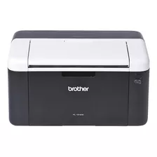 Impressora Brother Hl-1212w Laser 127v Wi-fi