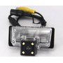 Sensor Cigeal Nissan Altima Frontier Primera Urvan X-trail Nissan Altima Hybrid