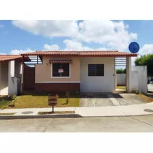 Se Vende O Se Alquila Casa De Esquina En Las Arboledas