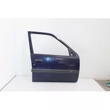 Puerta Delantera Derecha Citroen Ssaxo Pdn0088