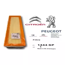 Filtro De Aire Motor Peugeot Citroen Centauro Dong Feng S30