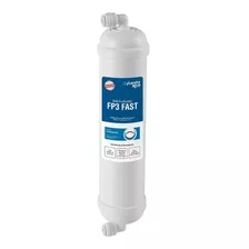 Refil Filtro Para Purificadores De Água Polar