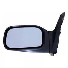 Espejo Retrovisor Izquierdo Nissan Sentra B13 1992 A 2016