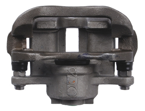 Caliper Freno Trasero Derecho Daewoo Nubira 99-02 Cardone Foto 2