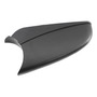 Cubierta De Espejo Retrovisor Lateral Compatible Con Bmw F10 Opel Astra