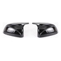 Protecciones De Lunas  Laterales  Bmw X3 2024