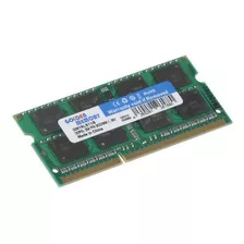 Memoria Ram 8gb 1 Golden Memory Gm16ls11/8