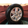 Rin Rohana 22x9 Y 22x10.5 5x120 Land Rover Range Rover 