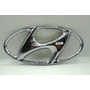 Parrilla Hyundai H100 2006-2010