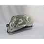 Chevrolet Optra Par Cromadas Oem Calaveras Luces Focos 06-10