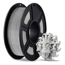 Anycubic Filamento Para Impresora 3d Pla De 0.079 Pulgadas,