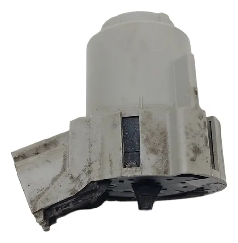 Comutador Ignição Vw Gol Saveiro Voyage Up Fox G5 G6 G7 3