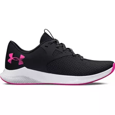 Tenis Para Entrenar Under Armour Charged Aurora2 Mujer