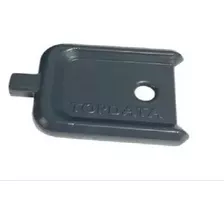 Chave P/ Relógio De Ponto Toptada Inner Rep Plus - 1 Unidade