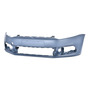 Base Amortiguador Delantero Vw Polo 2003 2004 2005 2006 2007