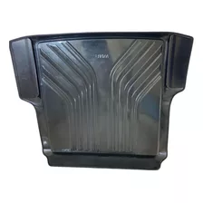 Tapete Porta Malas Original Bmw F34 Gt 320 328 51472317845