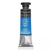 Acuarela Sennelier - Cinereous Blue 10ml 344