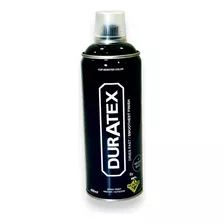 Pintura En Spray Duratex