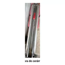 Cortadora Rubí De 85 Cm