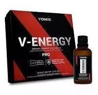 V-energy Pro 50ml Vonixx