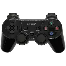 Joystick Lehuai