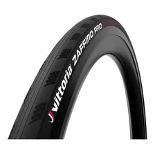 Pneu Road Vittoria Zaffiro Pro Aro 700x28 Grafeno 2.0 Kevlar