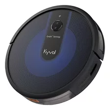 Kyvol Robot Aspiradora Y Trapea Cybovac E31 Alexa Americana