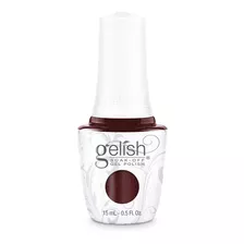 Gel Polish Semipermanente 15ml Elegant Wish By Gelish