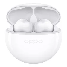 Audífonos Oppo Enco Air 2i-buds2 Con Cancelación De Ruido