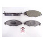 Repuesto Soporte Motor Peugeot 206 D-sing 1.6 00 - 08 Xvm