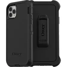 Estuche Defender Otterbox Compatible Con iPhone