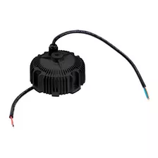 Driver Led 96w Io/vo Ajuste Manual