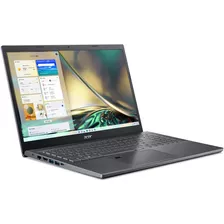 Acer 15.6 Aspire 5 Notebook