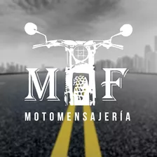 Mensajeria En Moto En Liniers - Versalles - Mataderos - 