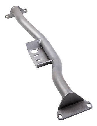 Tubular Transmission Crossmember For Chevrolet Bel Air / Jjr Foto 3