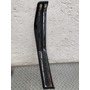 Estribo Del Der Bmw 320 I Aut V6 2.2 98/2007