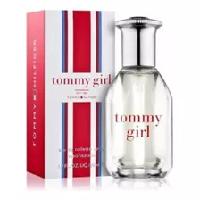 Tommy Girl Perfume